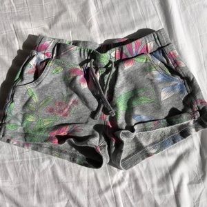 Kids shorts